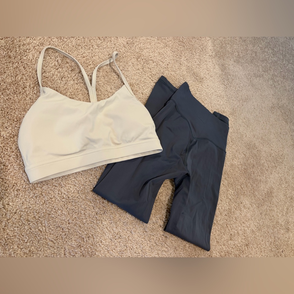 Volare Set